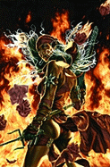 Dark Reign: Elektra