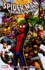 Spider-Man & the Secret Wars