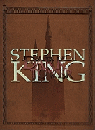 The Dark Tower Omnibus 2 Volume Set