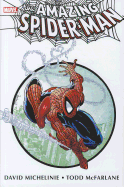 The Amazing Spider-Man