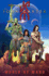 John Carter: World of Mars
