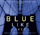 Blue Like Jazz: Nonreligious Thoughts on Christian Spirituality