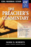 Ezra / Nehemiah / Esther