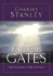 Enter His Gates: A Daily Devotional