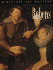 Rubens
