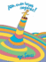 Oh, Cuan Lejos Llegaras! (Oh, the Places You'll Go!)