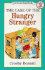 The Case of the Hungry Stranger