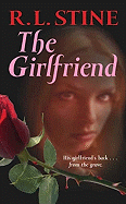 The Girlfriend