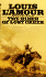 The Rider of Lost Creek