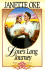 Love's Long Journey