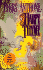 Harpy Thyme