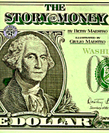 Story of Money