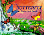 Butterfly Alphabet Book