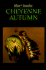 Cheyenne Autumn
