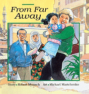 From Far Away