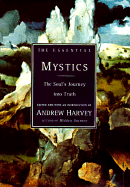 The Essential Mystics