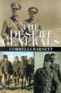 The desert generals.
