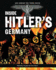 Inside Hitler's Germany: Life Under the Third Reich