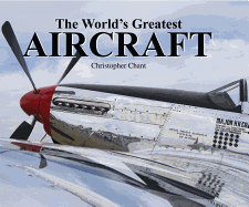 The World's Greatest Aircraft