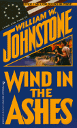 Wind in the Ashes