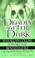 Deadly After Dark