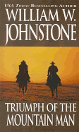 Triumph of the Mountain Man
