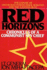 Red horizons
