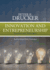 Innovation and Entrepreneurship: Practice and Principles