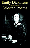 Poems, Selected by Emily Dickinson
