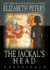 The Jackal's Head