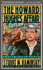 The Howard Hughes Affair