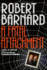 A Fatal Attachment