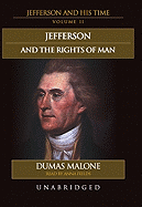 Jefferson and the Rights of Man