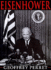 Eisenhower: Part 1