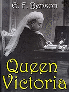 Queen Victoria