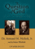 The Question of God: C.S. Lewis and Sigmund Freud Debate God, Love, Sex and the Meaning of Life
