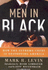 Men in Black: How the Supreme Court Is Destroying America