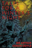 Tales for a Winter's Night