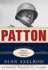 Patton