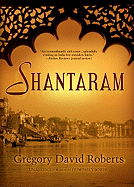 Shantaram Part 2