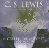 A Grief Observed