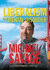 Liberalism Is a Mental Disorder: Savage Solutions