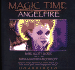 Angelfire