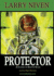 Protector