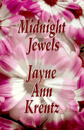 Midnight Jewels