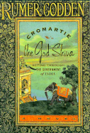 Cromartie V. the God Shiva