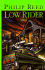 Low Rider