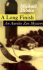 A Long Finish: An Aurelio Zen Mystery