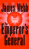 The Emperor's General