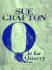 Q Is for Quarry